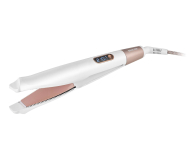 Sencor Falownica do włosów Sencor SHI 4601GD - 1510241 - zdjęcie 1